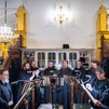 Пресс-служба Патриарха Московского и всея Руси , 