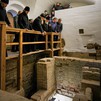 Пресс-служба Патриарха Московского и всея Руси , 