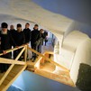 Пресс-служба Патриарха Московского и всея Руси , 