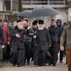 Пресс-служба Патриарха Московского и всея Руси , 