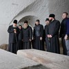 Пресс-служба Патриарха Московского и всея Руси , 