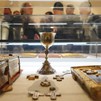 Пресс-служба Патриарха Московского и всея Руси , 