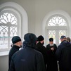 Пресс-служба Патриарха Московского и всея Руси , 