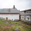Пресс-служба Патриарха Московского и всея Руси , 