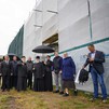 Пресс-служба Патриарха Московского и всея Руси , 