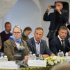 Пресс-служба Патриарха Московского и всея Руси , 