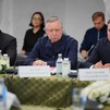 Пресс-служба Патриарха Московского и всея Руси , 