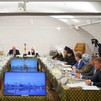 Пресс-служба Патриарха Московского и всея Руси , 