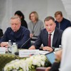 Пресс-служба Патриарха Московского и всея Руси , 