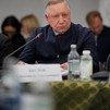 Пресс-служба Патриарха Московского и всея Руси , 