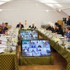 Пресс-служба Патриарха Московского и всея Руси , 