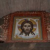 Пресс-служба Патриарха Московского и всея Руси , 