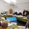 Пресс-служба Патриарха Московского и всея Руси , 