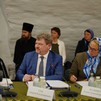 Пресс-служба Патриарха Московского и всея Руси , 