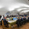 Пресс-служба Патриарха Московского и всея Руси , 