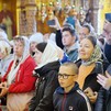 Пресс-служба Патриарха Московского и всея Руси , 