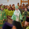 Пресс-служба Патриарха Московского и всея Руси , 