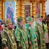 Пресс-служба Патриарха Московского и всея Руси , 