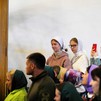 Пресс-служба Патриарха Московского и всея Руси , 
