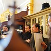 Пресс-служба Патриарха Московского и всея Руси , 