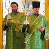 Пресс-служба Патриарха Московского и всея Руси , 
