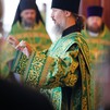 Пресс-служба Патриарха Московского и всея Руси , 