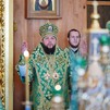 Пресс-служба Патриарха Московского и всея Руси , 