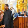 Пресс-служба Патриарха Московского и всея Руси , 