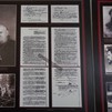 Пресс-служба Патриарха Московского и всея Руси , 