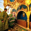 Пресс-служба Патриарха Московского и всея Руси , 