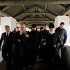 Осмотр обители