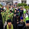 Пресс-служба Патриарха Московского и всея Руси , 