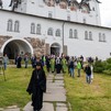 Пресс-служба Патриарха Московского и всея Руси , 