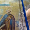 Пресс-служба Патриарха Московского и всея Руси , 