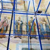 Пресс-служба Патриарха Московского и всея Руси , 