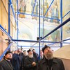 Пресс-служба Патриарха Московского и всея Руси , 