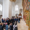 Пресс-служба Патриарха Московского и всея Руси , 