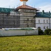 Пресс-служба Патриарха Московского и всея Руси , 