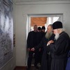 Пресс-служба Патриарха Московского и всея Руси , 