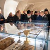 Пресс-служба Патриарха Московского и всея Руси , 