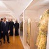 Пресс-служба Патриарха Московского и всея Руси , 