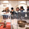 Пресс-служба Патриарха Московского и всея Руси , 