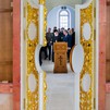 Пресс-служба Патриарха Московского и всея Руси , 