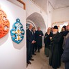 Пресс-служба Патриарха Московского и всея Руси , 