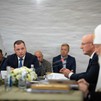 Пресс-служба Патриарха Московского и всея Руси , 