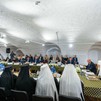 Пресс-служба Патриарха Московского и всея Руси , 