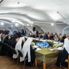 Пресс-служба Патриарха Московского и всея Руси , 