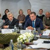 Пресс-служба Патриарха Московского и всея Руси , 