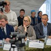 Пресс-служба Патриарха Московского и всея Руси , 