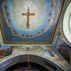 Пресс-служба Патриарха Московского и всея Руси , 